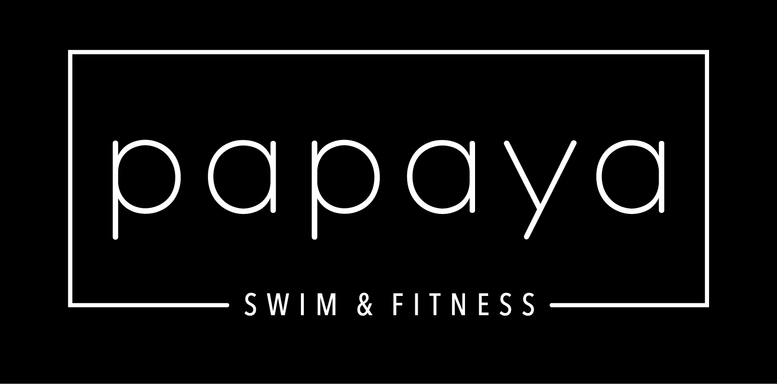 Home Papaya-Swimwear